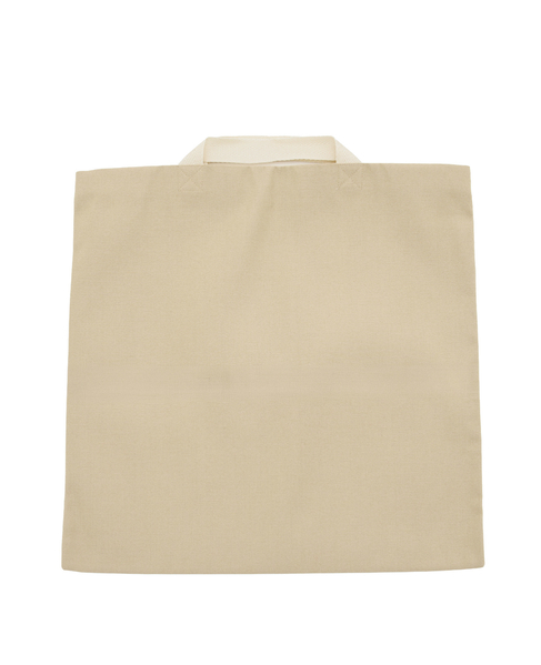 【VENICE M'ART/ヴェニスマート】VENICE M'ART TOTE BAG 詳細画像 カーキ 2