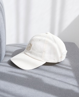 《別注》【MADISONBLUE/マディソンブルー】B Cap