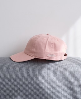 《別注》【MADISONBLUE/マディソンブルー】B Cap