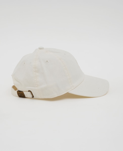 《別注》【MADISONBLUE/マディソンブルー】B Cap 詳細画像 アイボリー 5