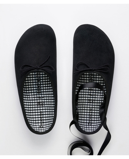 《コラボ》【BIRKENSTOCK1774*Repetto】Opera VL