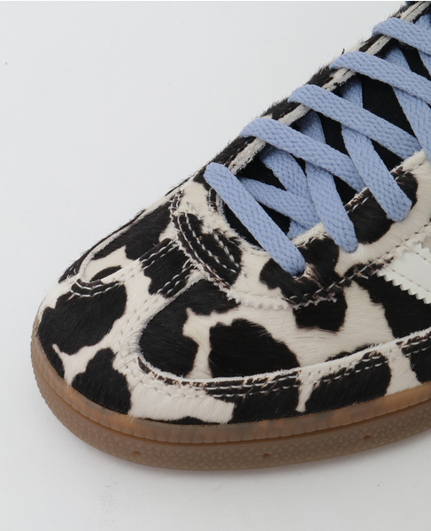 【adidas Originals/アディダスオリジナルス】HANDBALL SPEZIAL W 詳細画像 ブラック 7