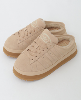 【adidas Originals/アディダスオリジナルス】Campus 00s Winter Low