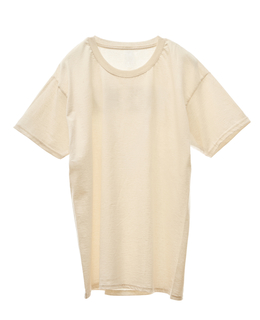 【VENICE M'ART/ヴェニスマート】VENICE M'ART T-SHIRT