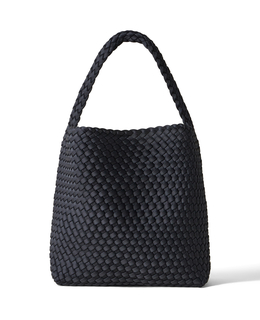 【NAGHEDI/ナゲディ】Nomad Medium Hobo　