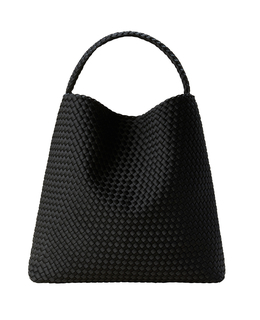 【NAGHEDI/ナゲディ】Nomad Large Hobo　