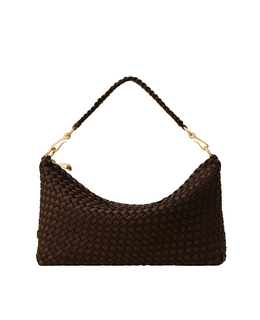 【NAGHEDI/ナゲディ】Porto Half-Moon Small 