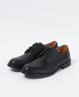 LABORER SHOES 335-1SOXFORD SMOOTH
