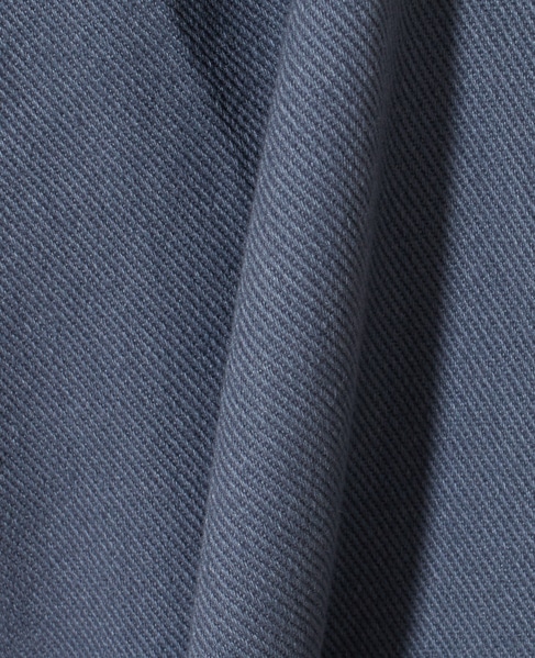 MASTER FRAME １Pワイドイージーパンツ 詳細画像 ブルー 16