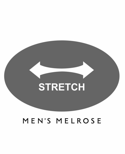 ドライツムギートイージーケアセットアップジャケット 詳細画像 ベージュ 17