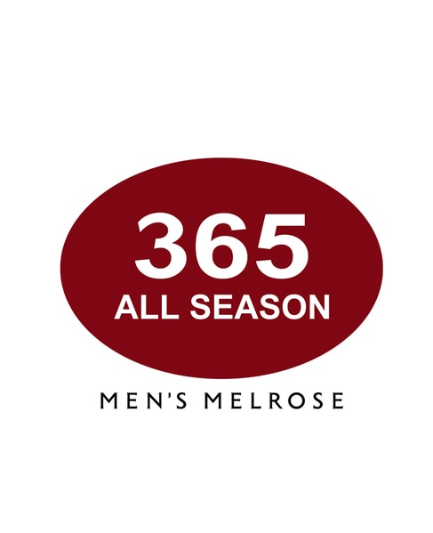 ドライツムギートイージーケアセットアップジャケット 詳細画像 ベージュ 21