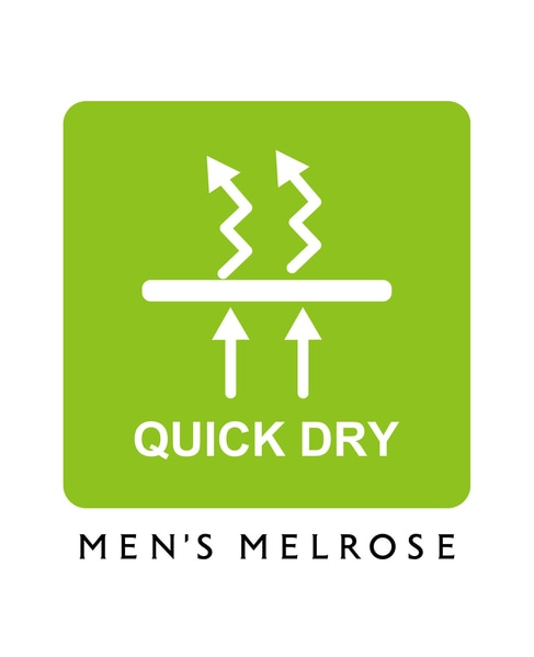 SOLOTEXウールセットアップジャケット 詳細画像 ネイビー 13