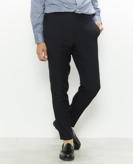 ドライツムギートイージーケアセットアップパンツ