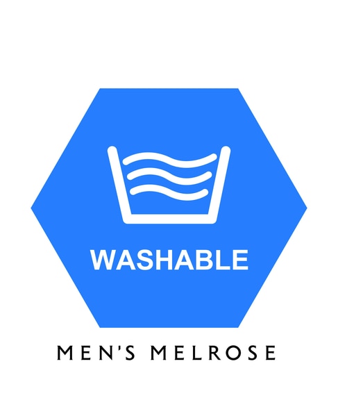 ドライツムギートイージーケアセットアップパンツ 詳細画像 グレー 16