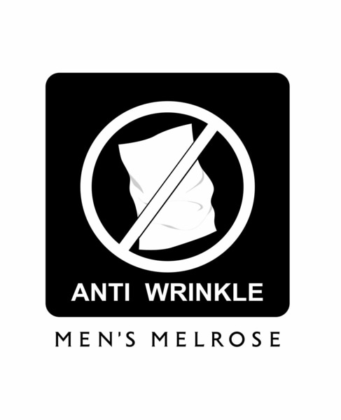 ハイテンションダブルクロスイージーパンツ 詳細画像 グレイッシュベージュ 11