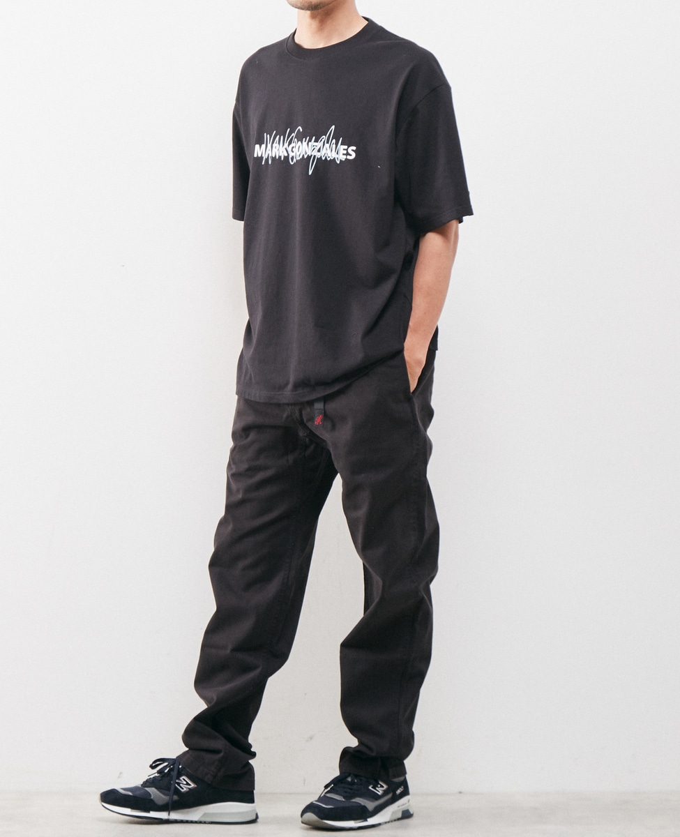 GRAMICCI / G102-OGT GRAMICCI PANT｜商品詳細｜メルローズ公式通販