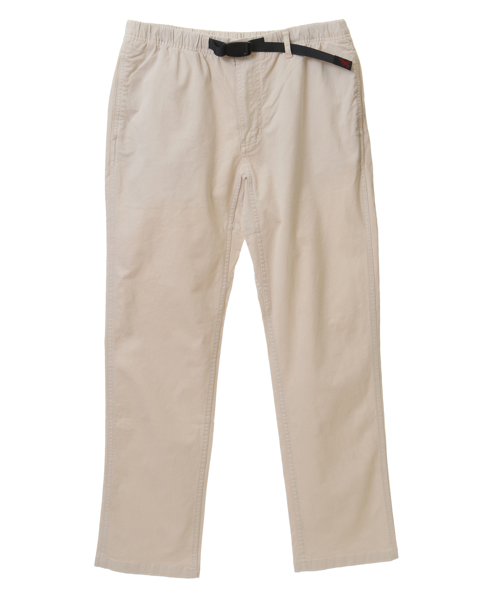 GRAMICCI / G109-OGS NN-PANTS CROPPED｜商品詳細｜メルローズ公式通販