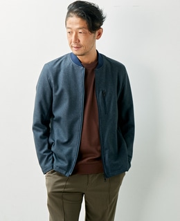 ジャケット/アウター・ブルゾン商品一覧｜MEN'S MELROSE(メンズ