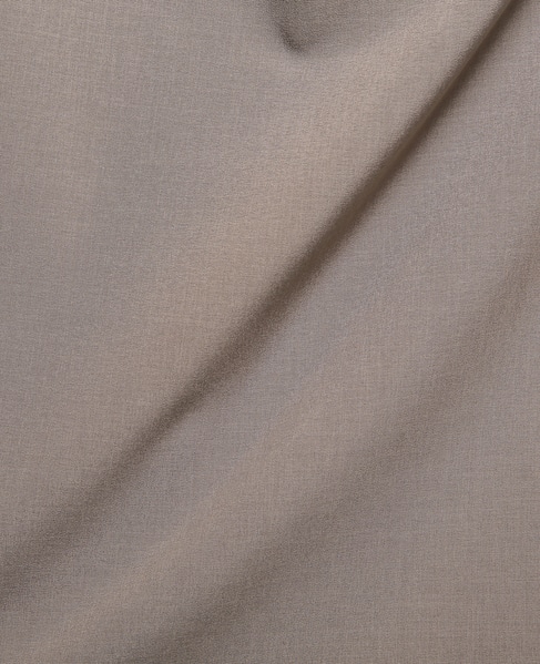 リフラクスウェザー半袖レギュラーカラーシャツ 詳細画像 ミント 11