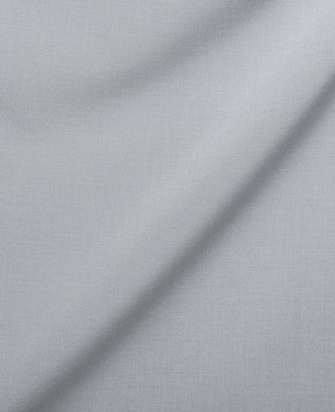 リフラクスウェザー半袖レギュラーカラーシャツ 詳細画像 ミント 9