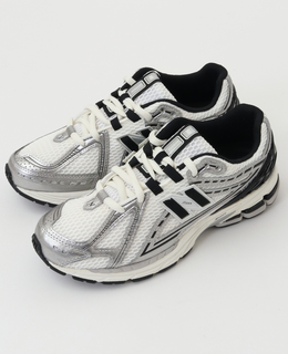 【New Balance / ニューバランス】M1906RER