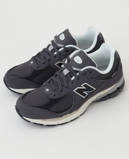 【New Balance / ニューバランス】2002R FL