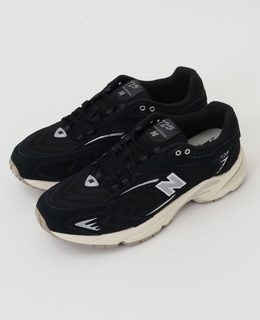 【New Balance / ニューバランス】ML725 BA/BB