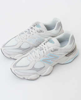 【New Balance / ニューバランス】90/60  ZGA/ZGB