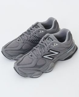 【New Balance / ニューバランス】90/60  ZGA/ZGB