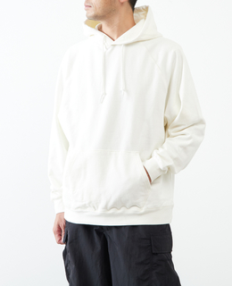 【ONEITA/オニータ】Sweat Hoodie