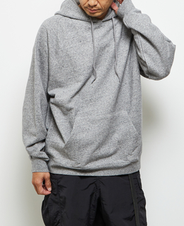 【ONEITA/オニータ】Sweat Hoodie