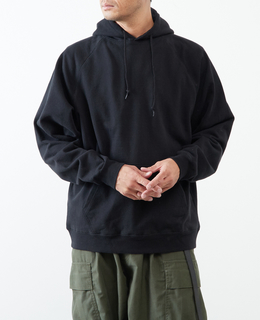 【ONEITA/オニータ】Sweat Hoodie