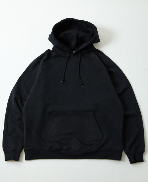 【ONEITA/オニータ】Sweat Hoodie 詳細画像 ホワイト 11