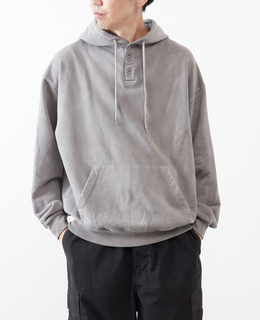 【SCREEN STARS/スクリーンスターズ】Sunburned Sweat Hoodie