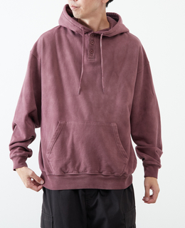 【SCREEN STARS/スクリーンスターズ】Sunburned Sweat Hoodie