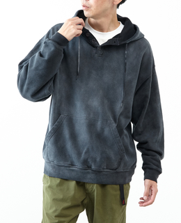 【SCREEN STARS/スクリーンスターズ】Sunburned Sweat Hoodie