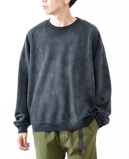 【SCREEN STARS/スクリーンスターズ】Sunburned sweatshirt