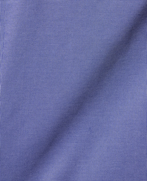 《WEB限定》クールマックスサーフニットホリゾンタルカラーポロシャツ 詳細画像 ブルー 17
