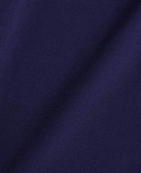 《WEB限定》クールマックスサーフニットホリゾンタルカラーポロシャツ 詳細画像 ブルー 20