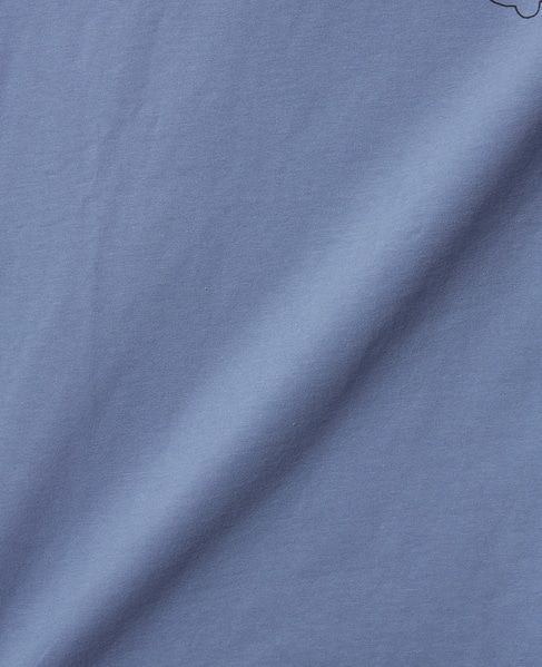 《別注》【MASTER FRAME/マスターフレーム】MARK GONZALES ARTWORK COLLECTION Tシャツ 詳細画像 ホワイトC 23