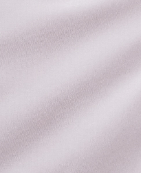 ワイドカラードレスシャツ 詳細画像 ホワイトストライプ 14