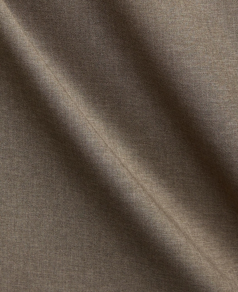 トラベストトロピカルバンドカラー半袖シャツ 詳細画像 ミント 11