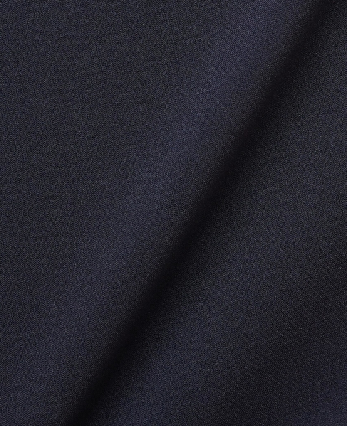 トラベストトロピカルバンドカラー半袖シャツ 詳細画像 ミント 13