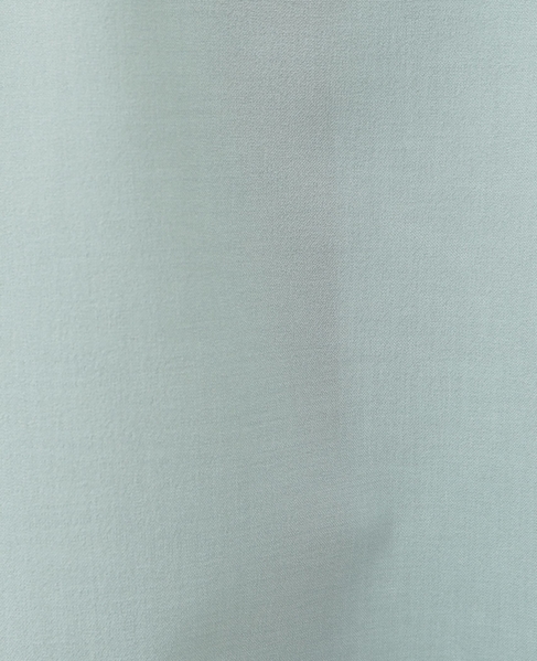 トラベストトロピカルバンドカラー半袖シャツ 詳細画像 ミント 9