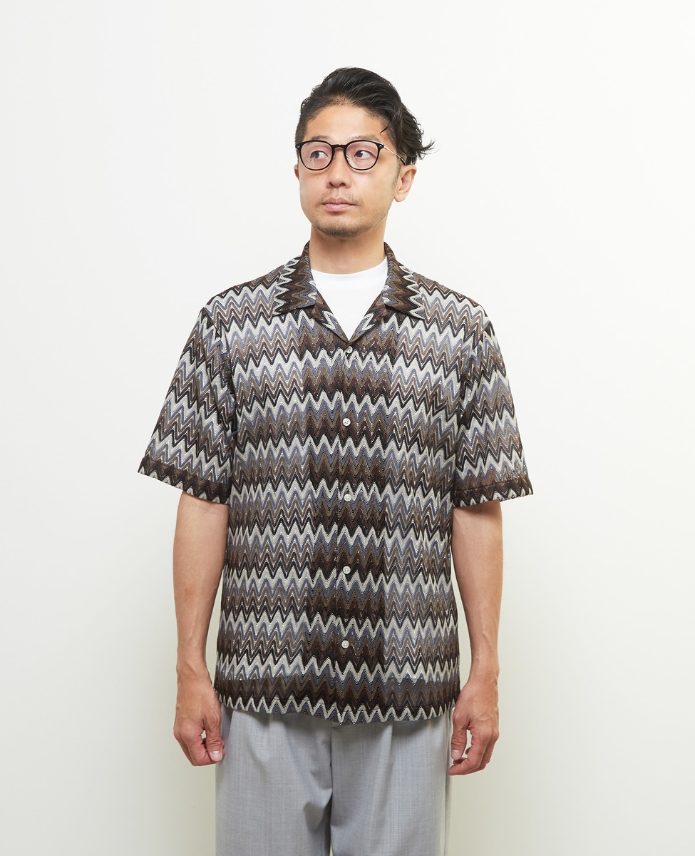 オマージュアート　A0006 ユーパワー アート額 オマージュ キャンバスアート「シャンパン