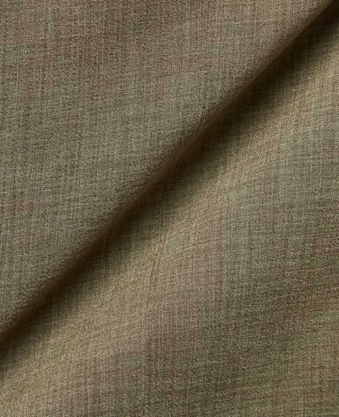 トラベストブッチャーコンフォートジャケット(セットアップ可) 詳細画像 ベージュ 11