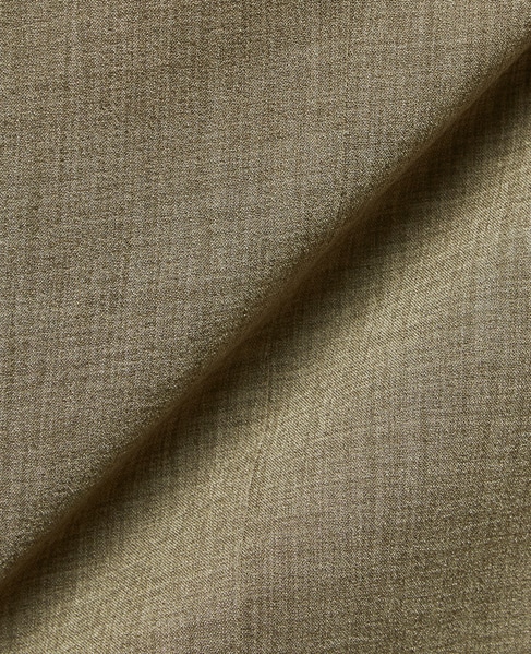 トラベストブッチャーコンフォートパンツ(セットアップ可) 詳細画像 ベージュ 10