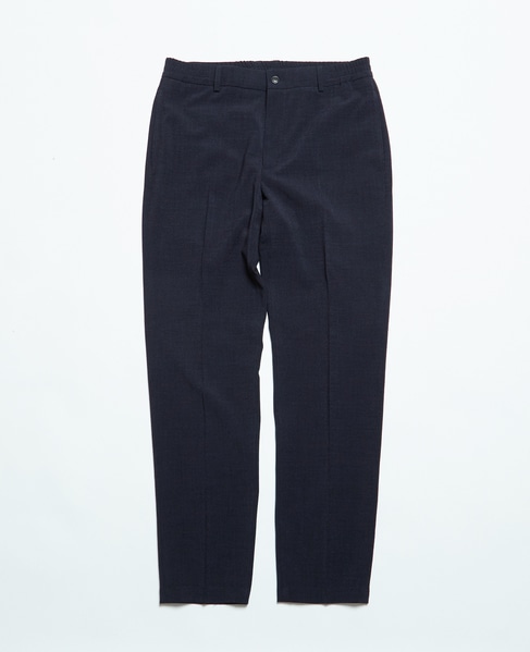 トラベストブッチャーコンフォートパンツ(セットアップ可) 詳細画像 ベージュ 11