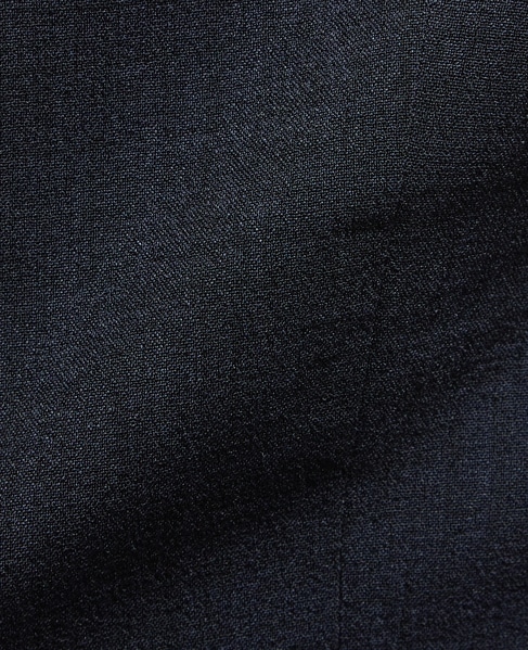 トラベストブッチャーコンフォートパンツ(セットアップ可) 詳細画像 ベージュ 12