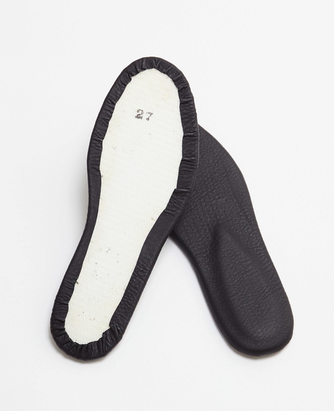【SPINGLE/スピングル】ルームシューズ | SP-1781  詳細画像 ブラック 11